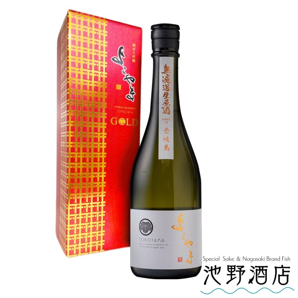 �褳��� GOLD ��������ľ���̵�ɲ������� 720ml