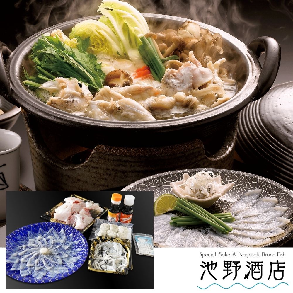 nabe190様 11枚セット