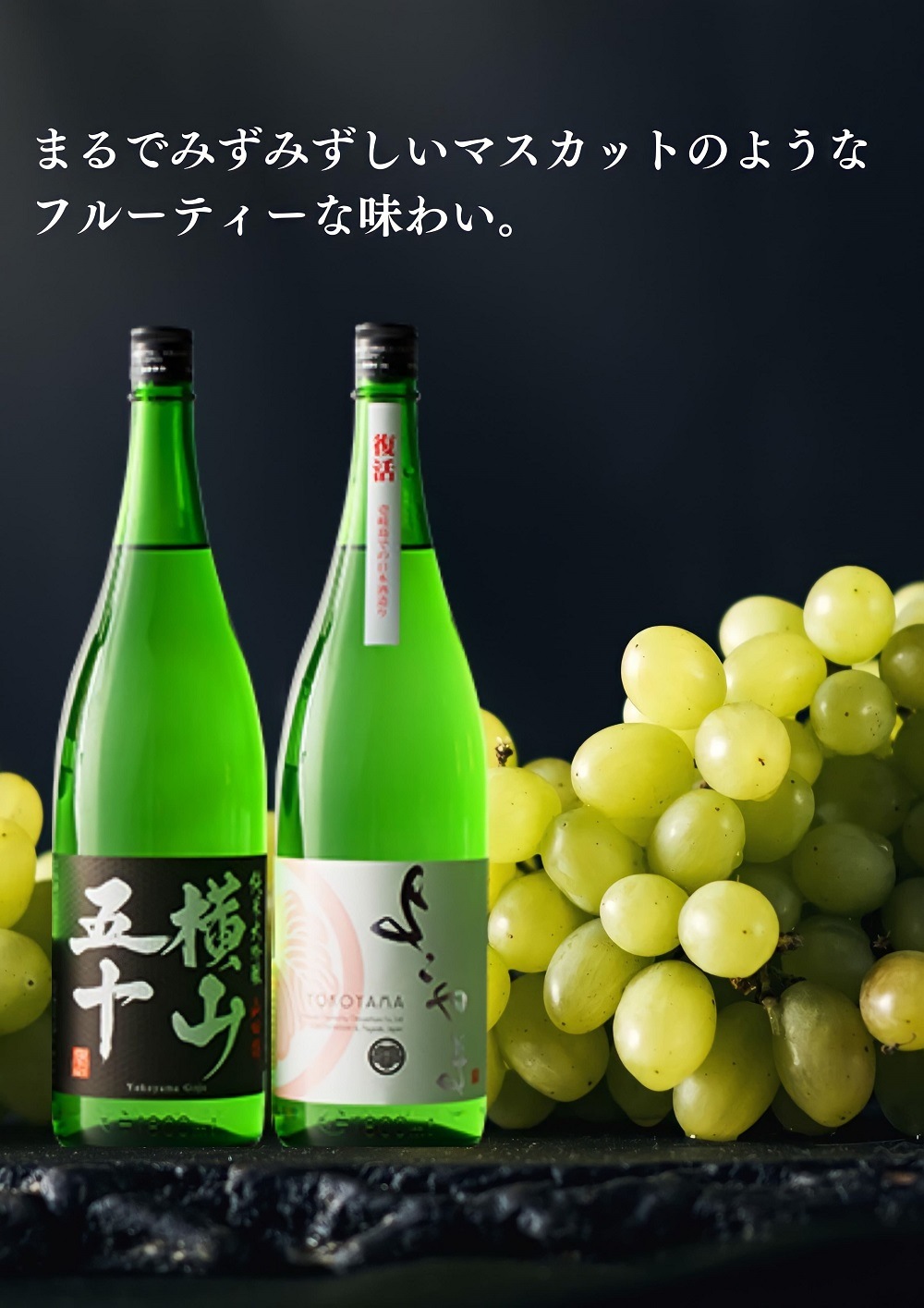 ������̵���� ���̸��� �褳��� GOLD ��������  720ml & �褳��� SILVER7 ���ƶ�� ������720ml