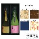������̵���� ���̸��� �褳��� GOLD ��������  720ml & �褳��� SILVER7 ���ƶ�� ������720ml