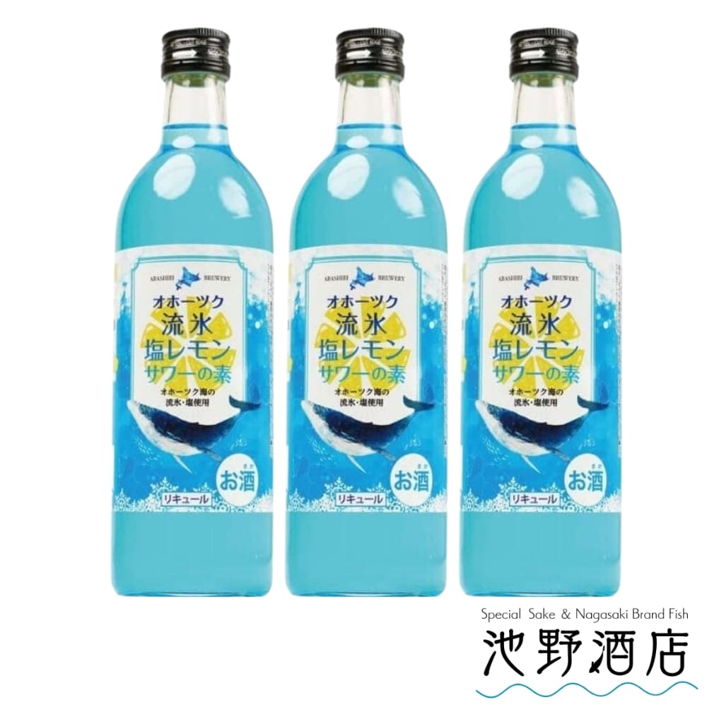 ���ۡ��ĥ�ήɹ�����󥵥���� 500ml��3��