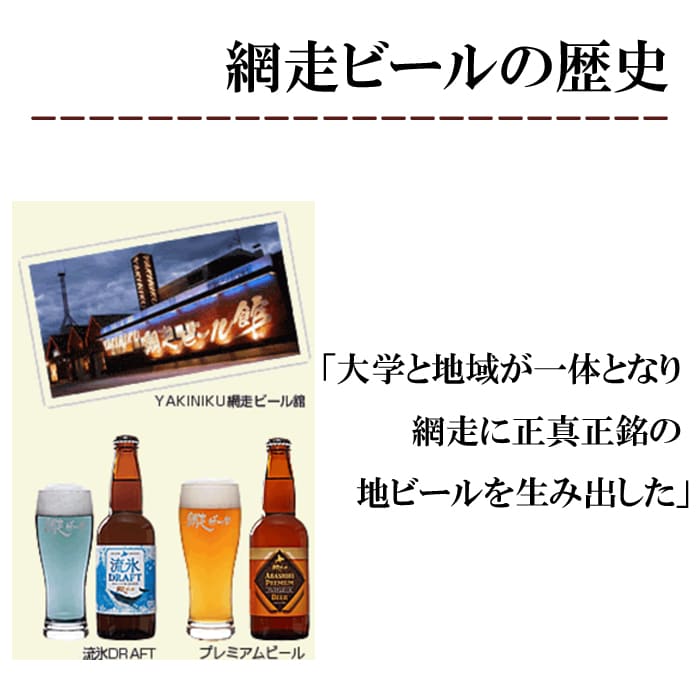 ���ۡ��ĥ�ήɹ�����󥵥���� 500ml��3��