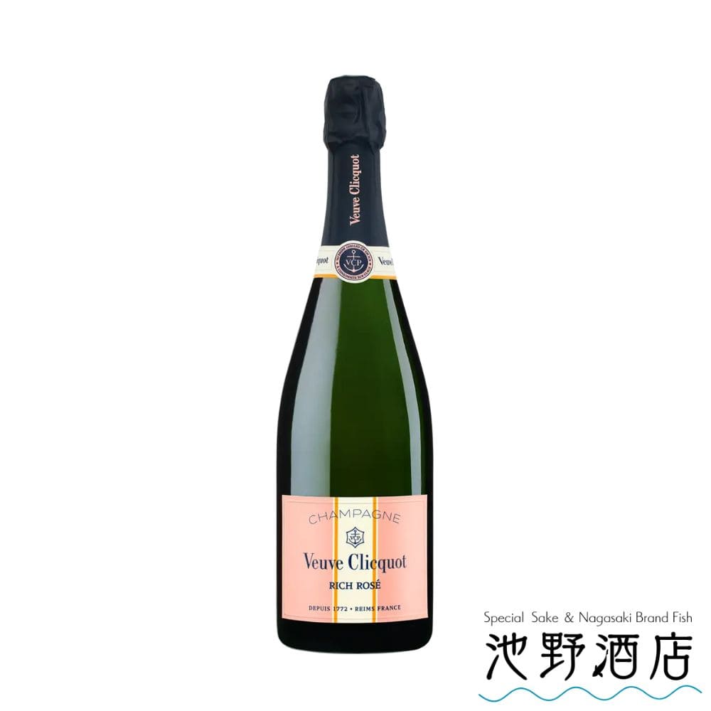 �����������ꥳ ��å� ���� ���� ������ 750ml Ȣ̵