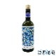 ���� Vivid ��Like the blue sky�� ���ƶ��̵�ɲḶ�� 720ml