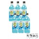 ۡĥήɹ󥵥 500ml6
