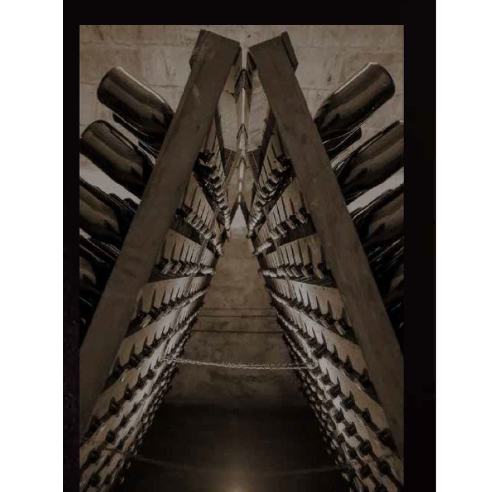 �����ɥ� �֥��å� �ۥ磻�ȥ�٥� 750ml �ɸ�