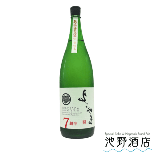 �褳��� SILVER7 Ķ�� ���ƶ������ 1.8L