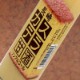 �����Î״ż� 500ml �Υ󥢥륳����