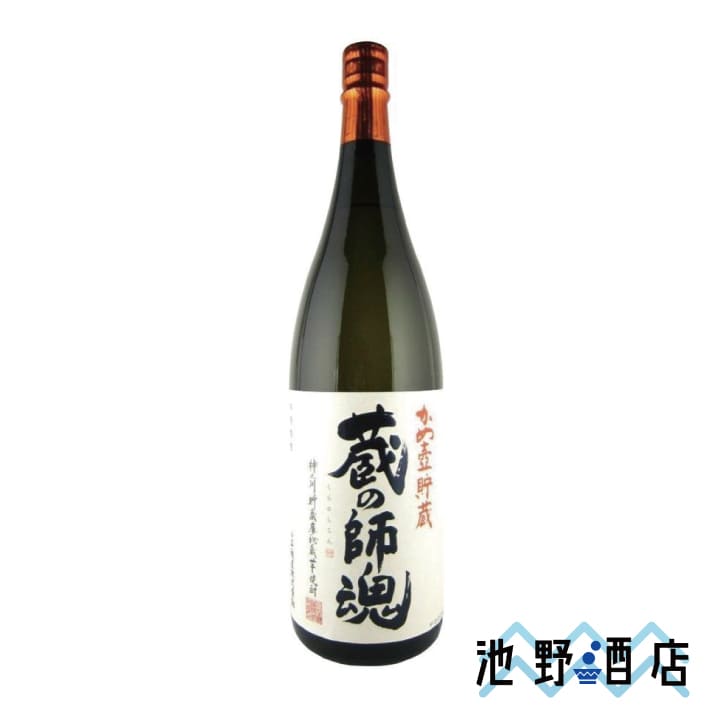 ¢�λպ� 1.8L