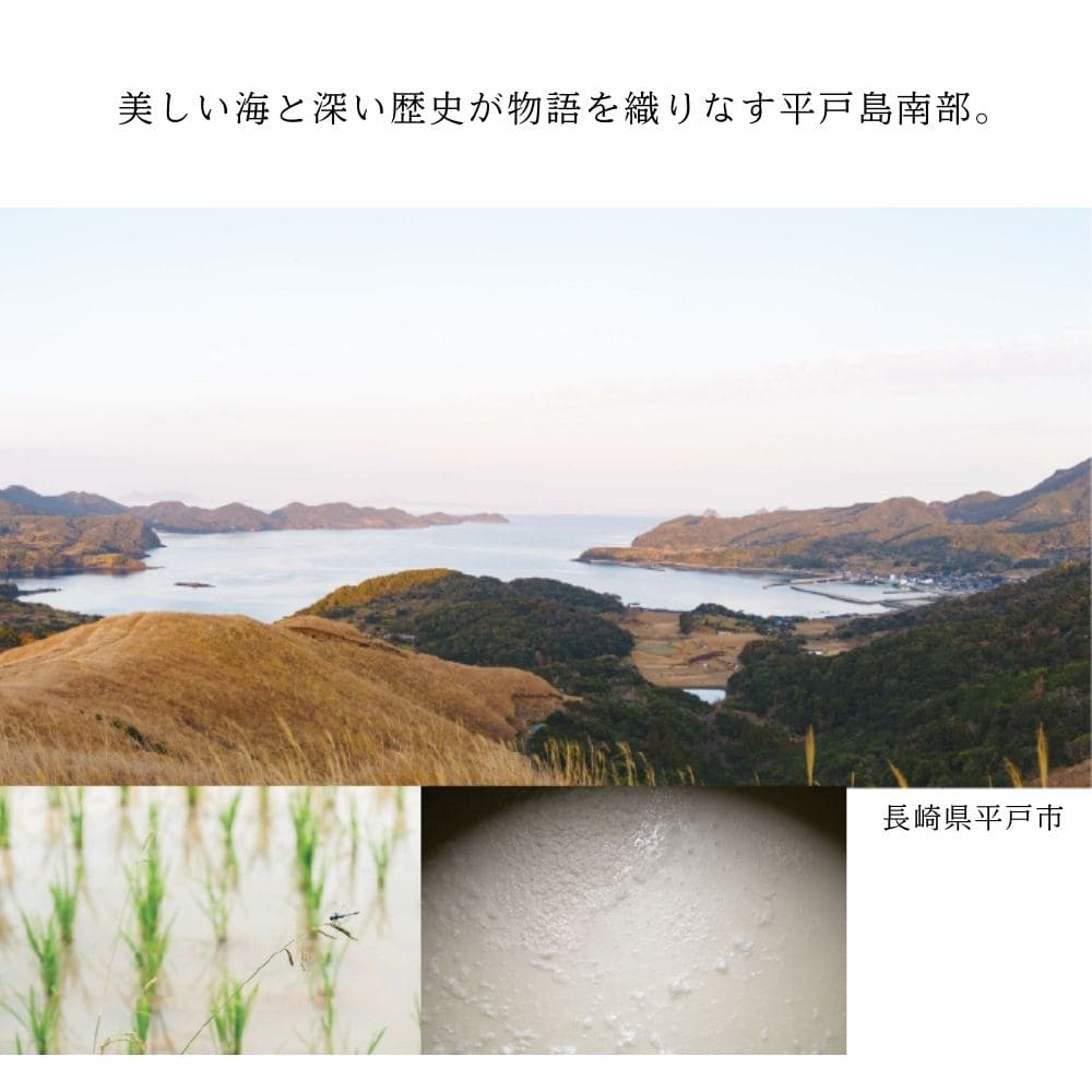 ʡ�� ���Ķ� ������ 720ml��ǯ������