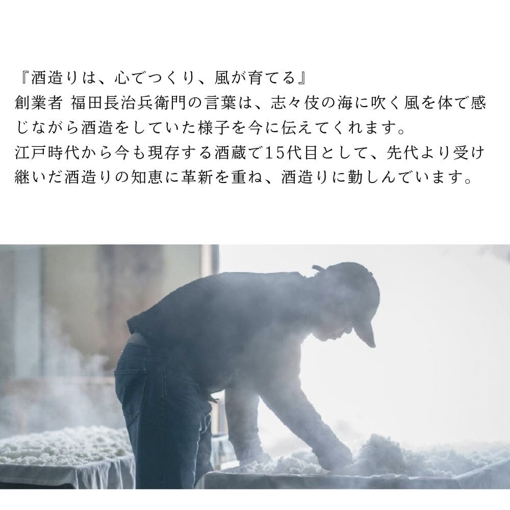 ʡ�� ���Ķ� ������ 720ml��ǯ������