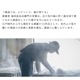 ʡ�� ���Ķ� ������ 720ml��ǯ������