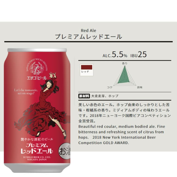 �������ӡ��� �ץ�ߥ����åɥ����� 350ml��