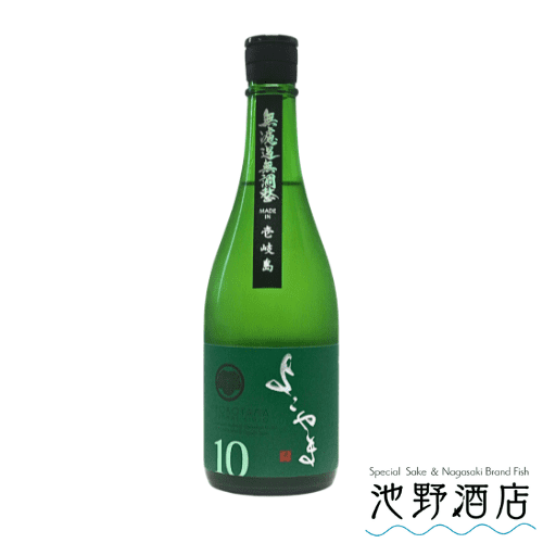 �褳��ޣӣɣ̣֣ţң������ƶ�����Сˣ�����ml