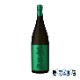 ¢�λպ� The Green 720ml
