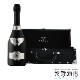 ANGEL CHAMPAGNE NV BRUT BLACK 750ml