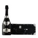 ANGEL CHAMPAGNE NV BRUT BLACK 750ml