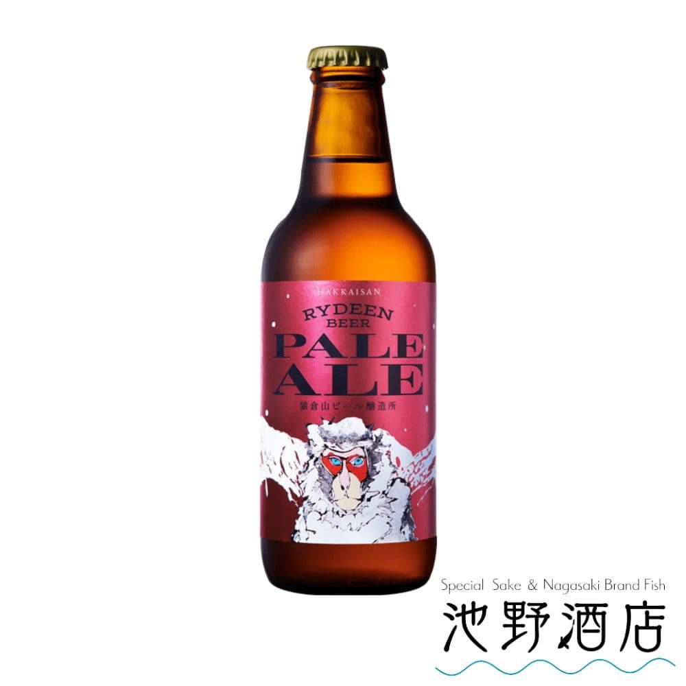 �饤�ǥ�����ӡ��� �ڡ��륨���� 330ml