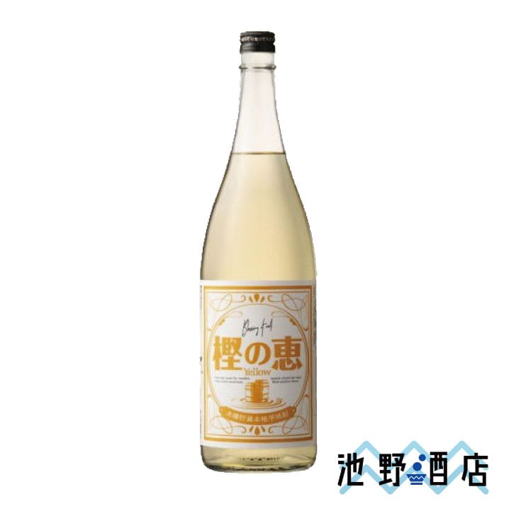 �ߤηäߡ��٣ţ̣̣ϣס������١�1.8L
