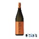 ¢�λպ� The Orange 1.8L