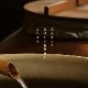 ¢�λպ� The Orange 1.8L
