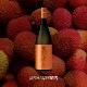 ¢�λպ� The Orange 1.8L