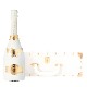 ANGEL CHAMPAGNE NV ROSE WHITE 750ml