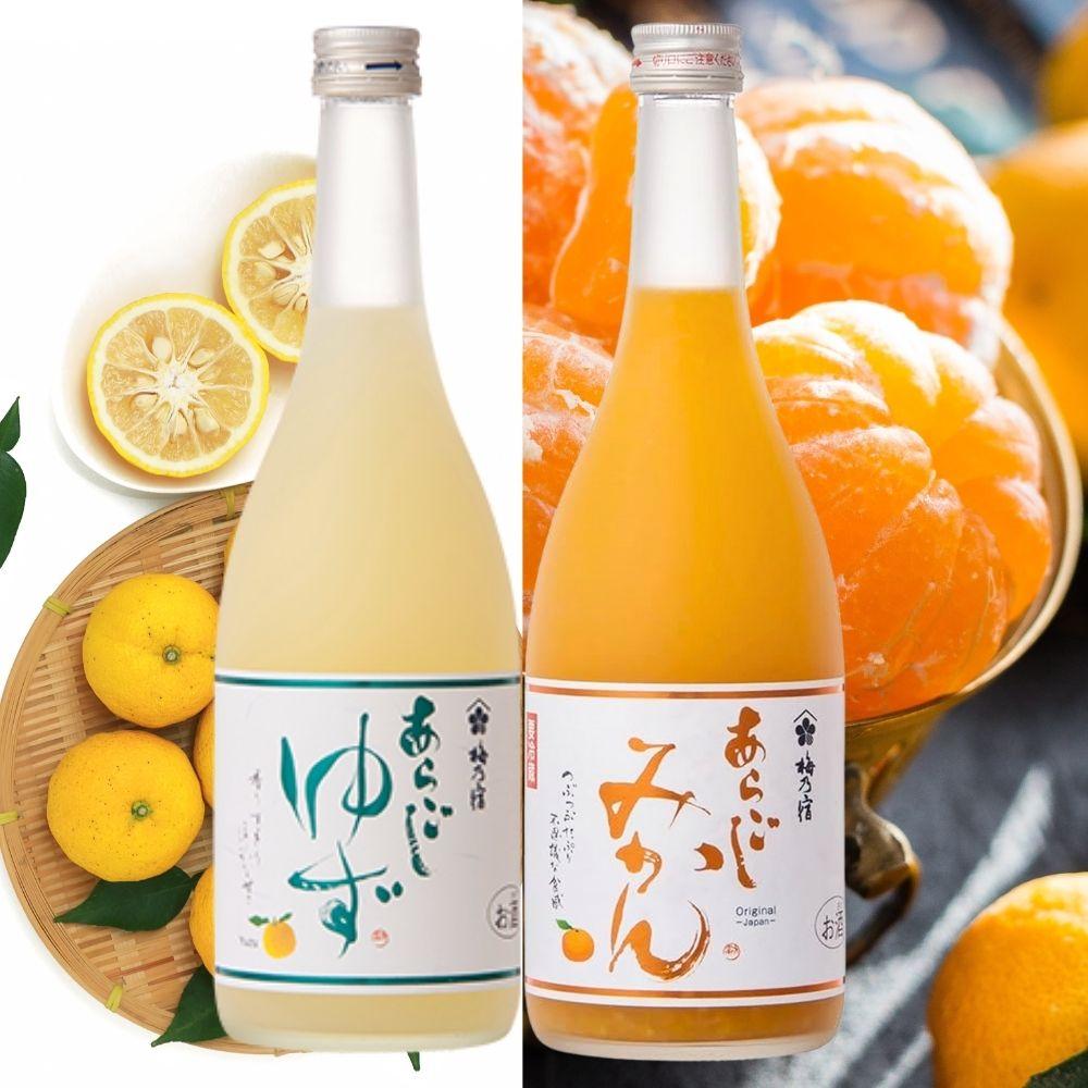 �Ȥ����ǻ���ʥǥ����Ȥ椺&�ߤ��� �ꥭ�塼��2�ܥ��å� 