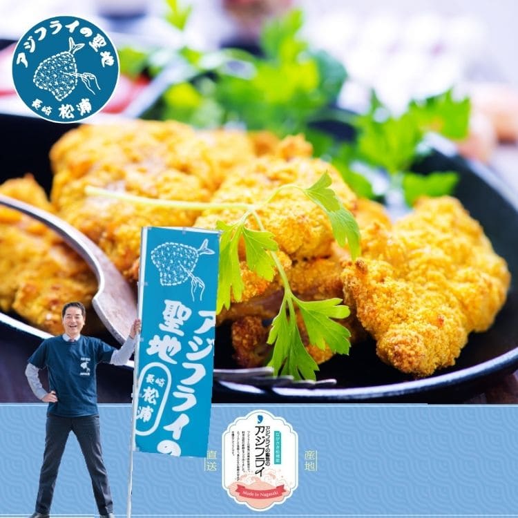 ��90�� ������3.2������Ĺ�긩������ ���������ގ̎׎��̎���  �����ե饤������ ��̳�� [������] �� �뿩 ��