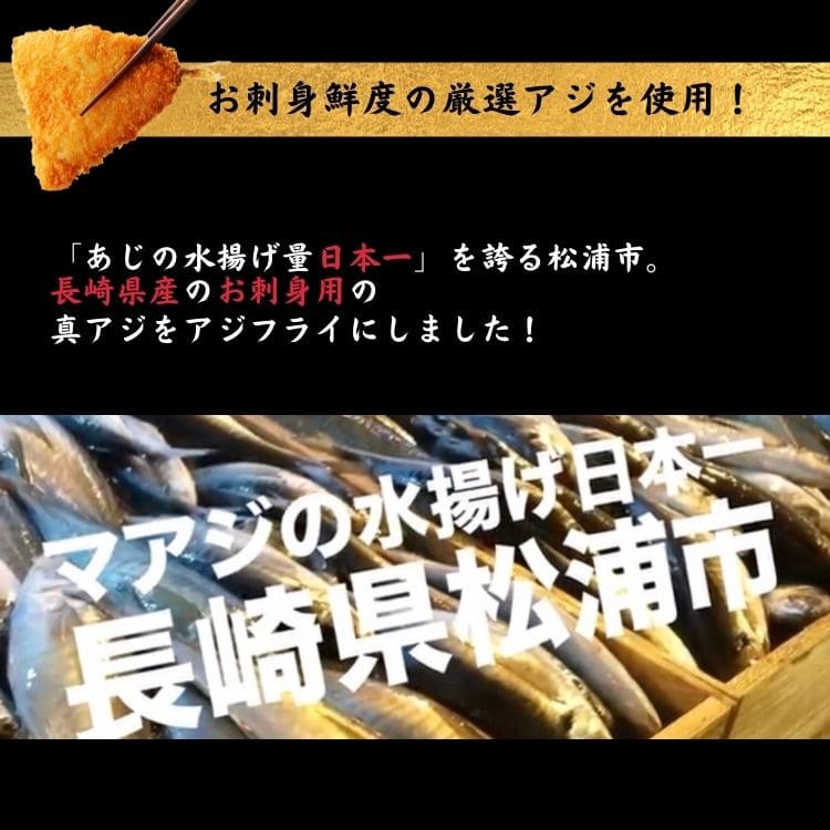 ��90�� ������3.2������Ĺ�긩������ ���������ގ̎׎��̎���  �����ե饤������ ��̳�� [������] �� �뿩 ��
