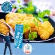 ��90�� ������3.2������Ĺ�긩������ ���������ގ̎׎��̎���  �����ե饤������ ��̳�� [������] �� �뿩 ��