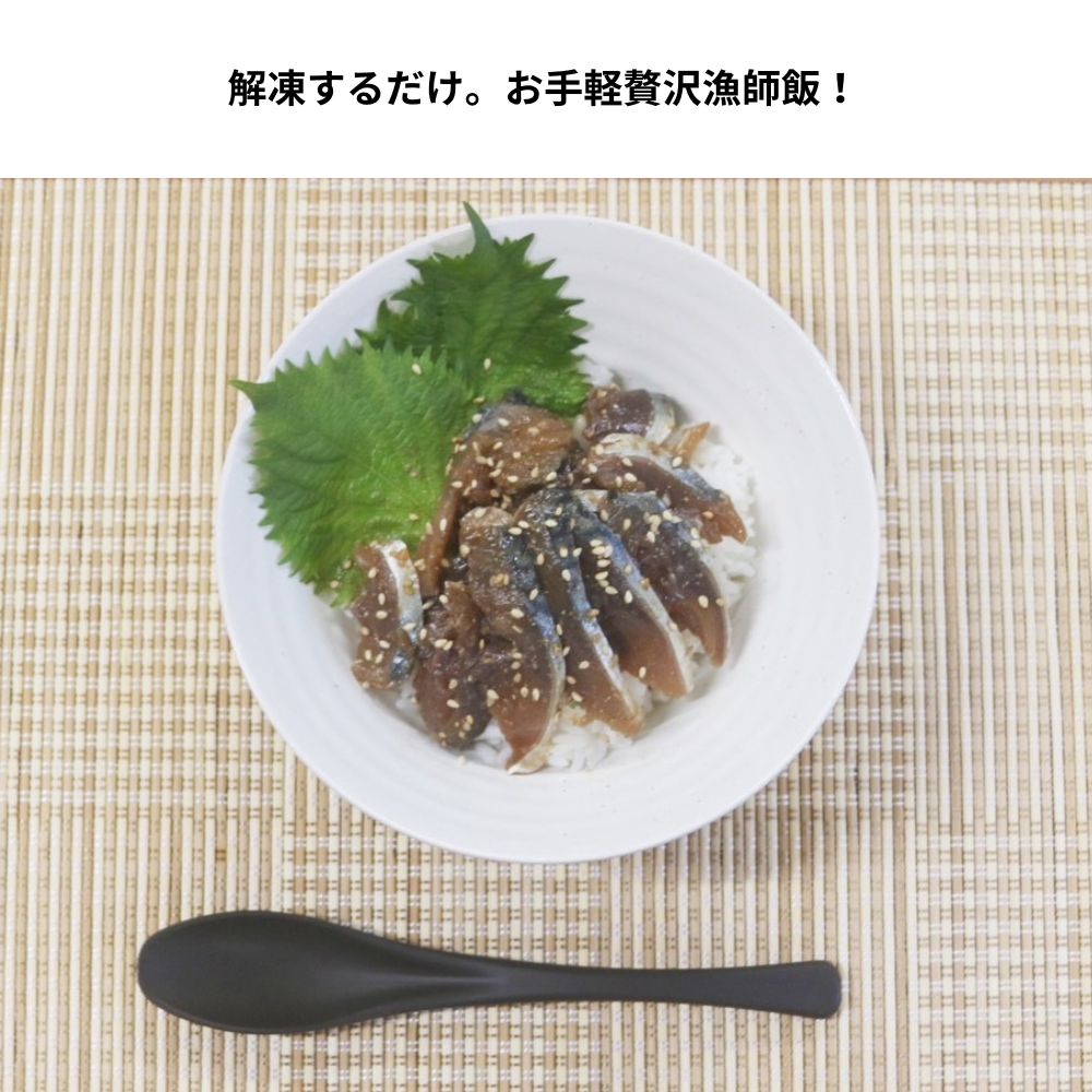 ���򲰤���Τ��ޤ��� 80g