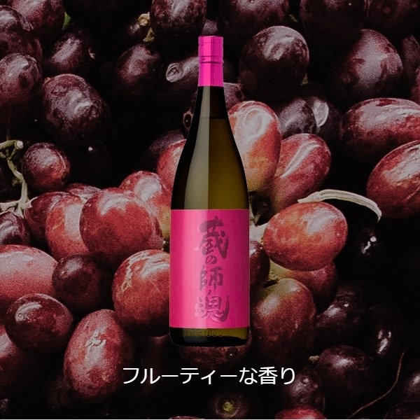 ¢�λպ� The Pink 1.8L