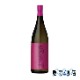 ¢�λպ� The Pink 1.8L