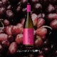 ¢�λպ� The Pink 1.8L