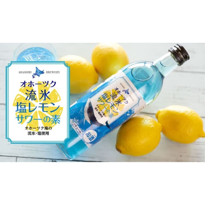 ���ۡ��ĥ�ήɹ�����󥵥���� 500ml