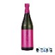 ¢�λպ� The Pink 720ml