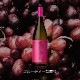 ¢�λպ� The Pink 720ml