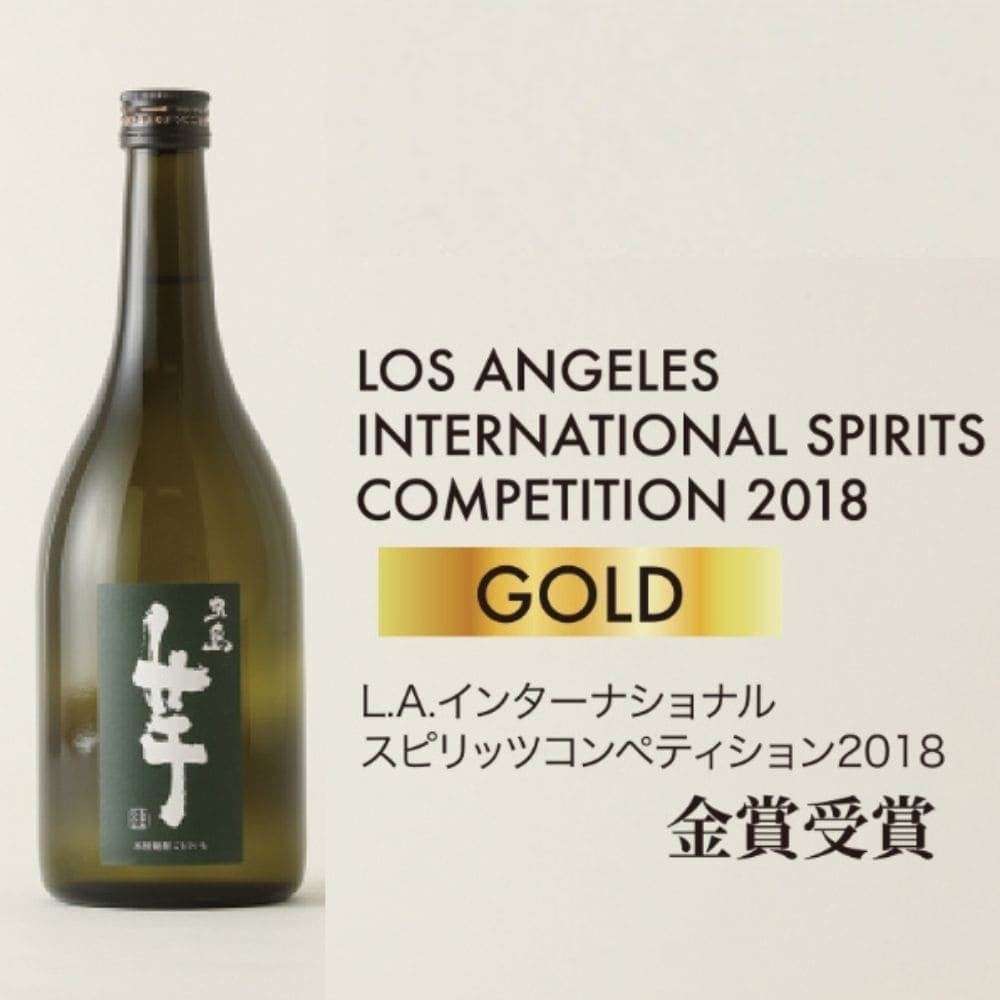 ���硡��720���� �����