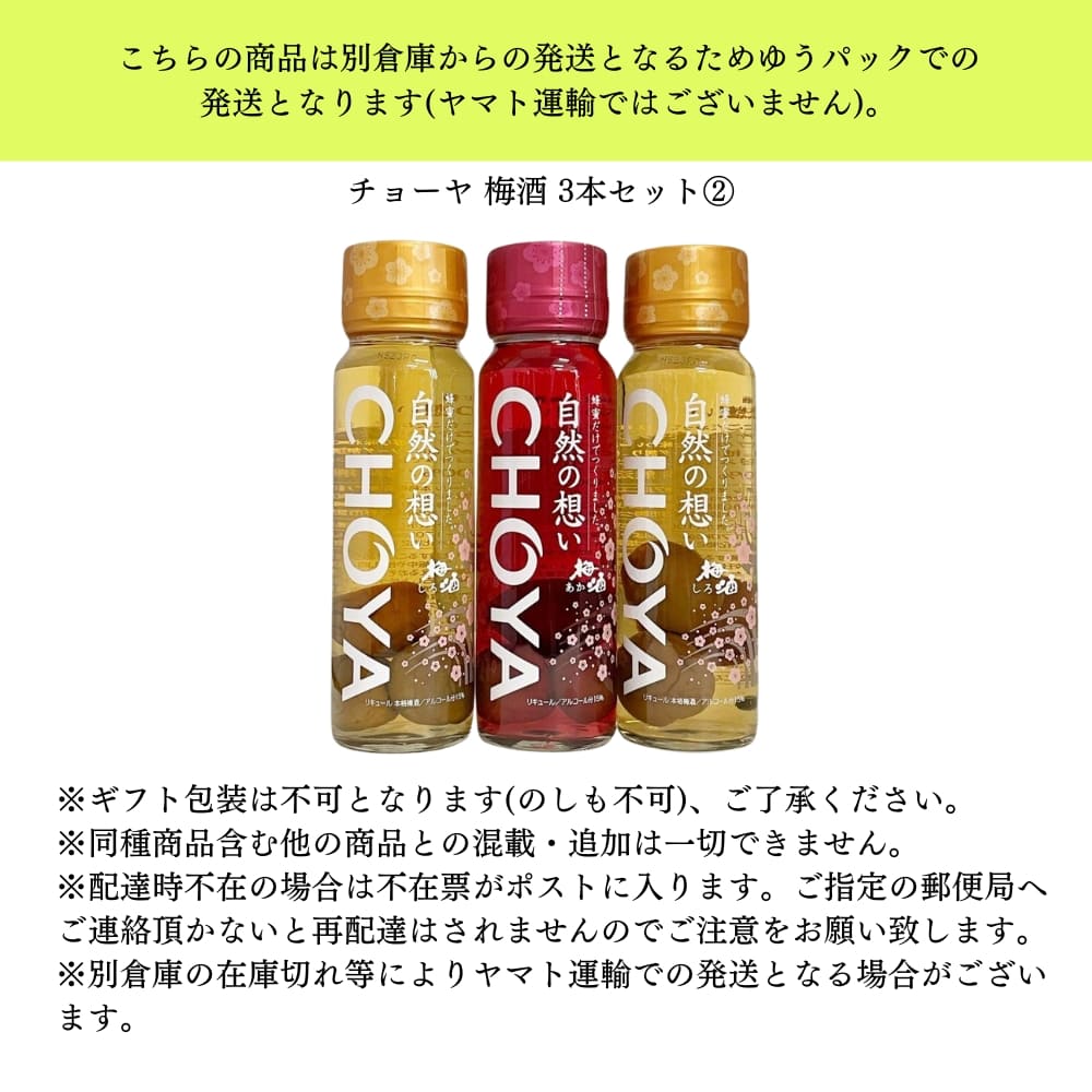 ���硼�� �߼� 3�ܥ��åȡʣ���