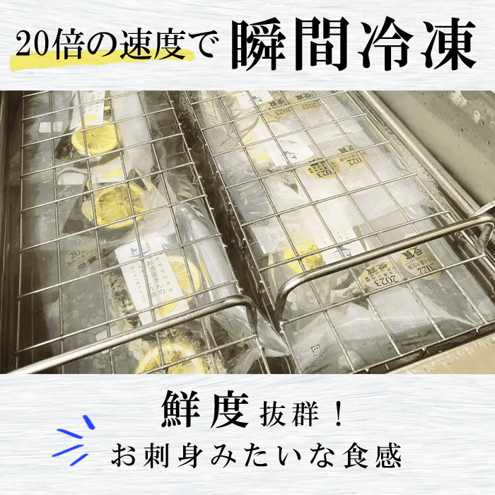 ���򲰤���Υ��󤷤Ừ 1��