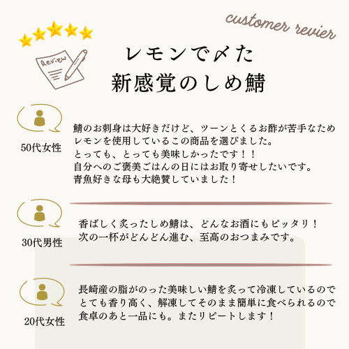 ���򲰤���Υ��󤷤Ừ 1��