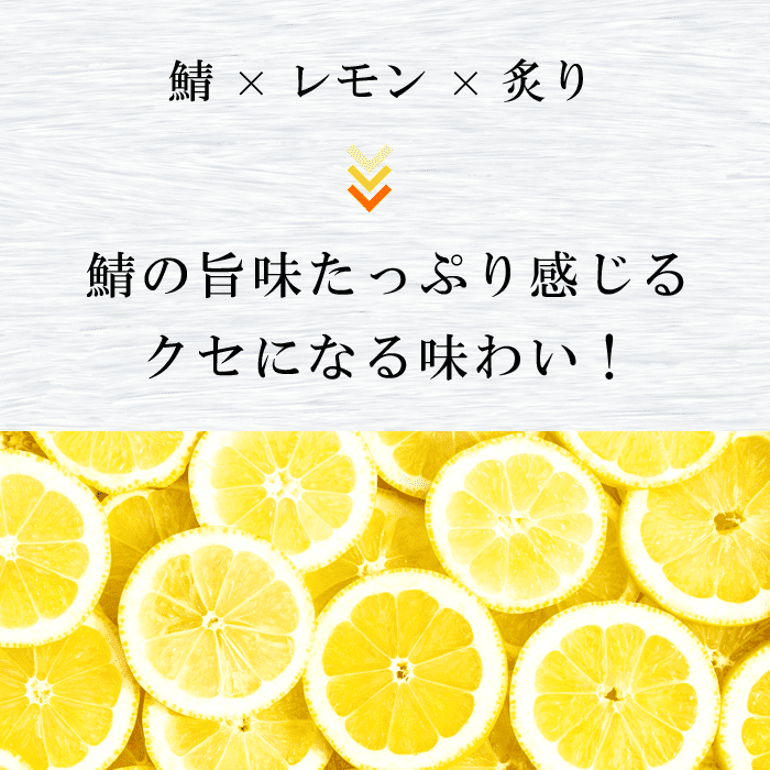 ���򲰤���Υ��󤷤Ừ 1��