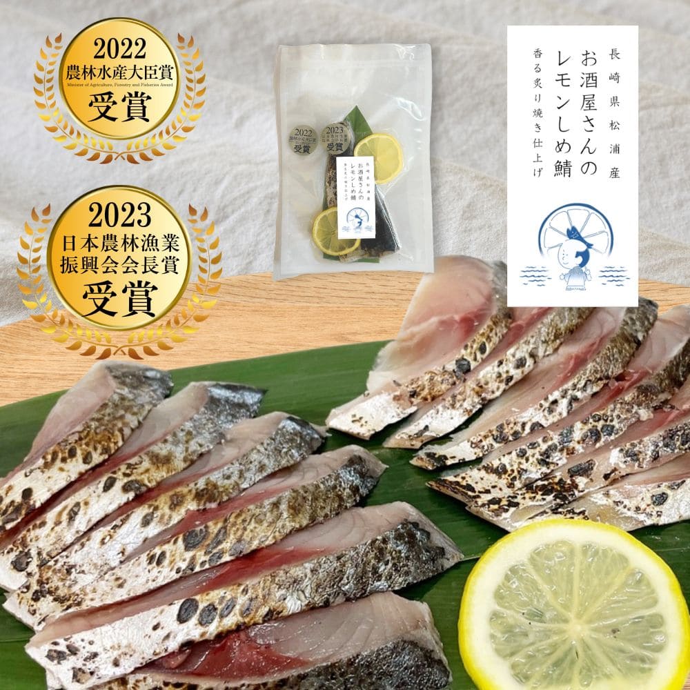 ���򲰤���Υ��󤷤Ừ 1��