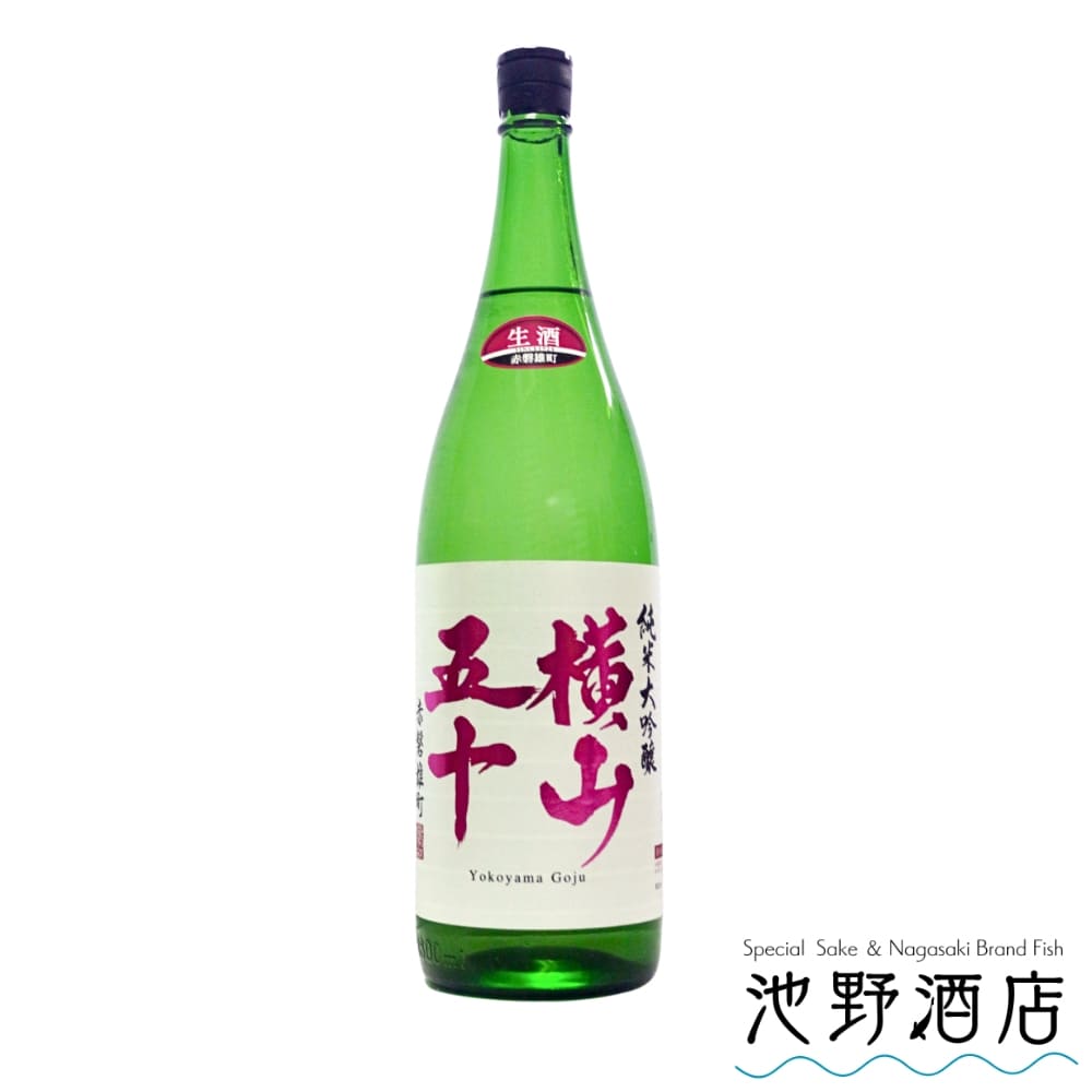 �����޽� �������������� ����ͺĮ 1.8L