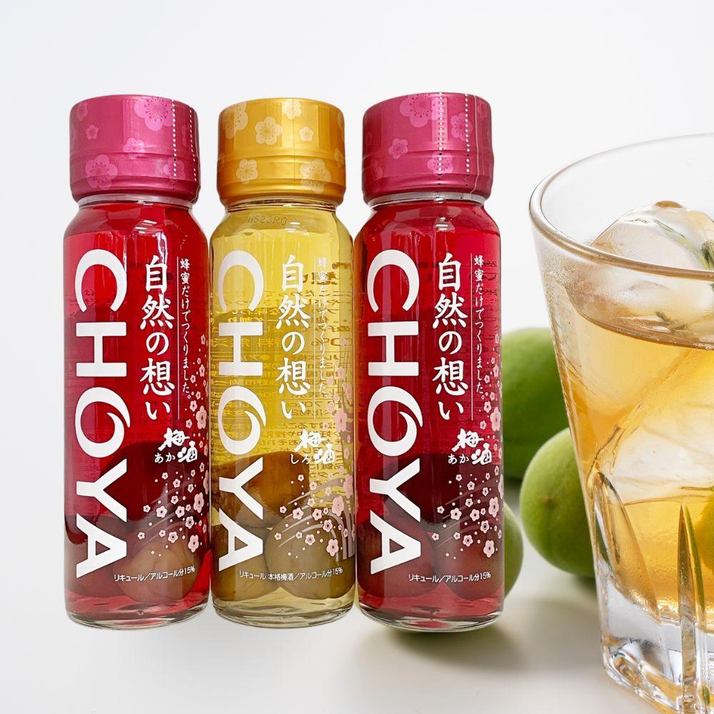 ���硼�� �߼� 3�ܥ��åȡʣ���