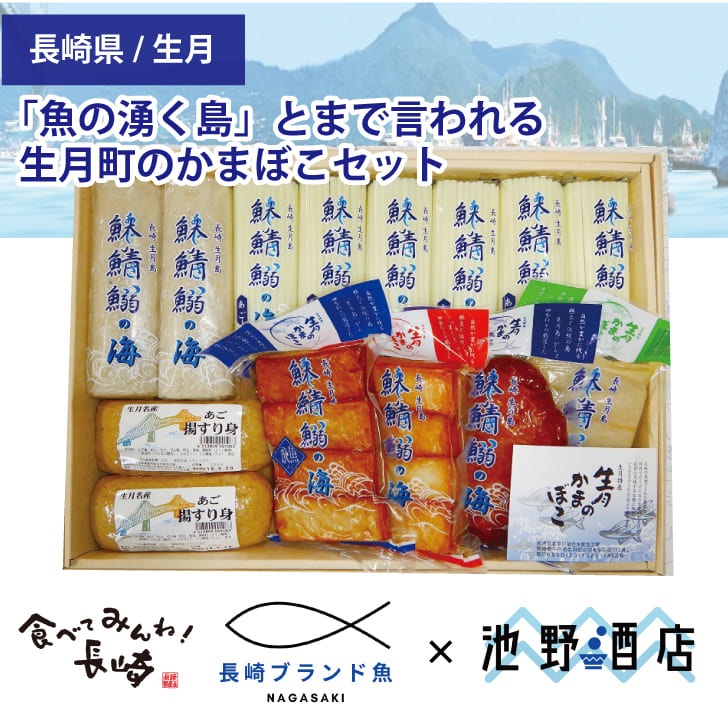 3_000000000629.jpg?1678209904