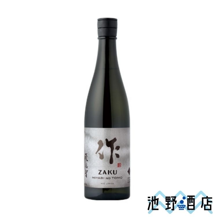 ���ǵ�ҡ����ƶ����750ml