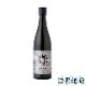 ���ǵ�ҡ����ƶ����750ml