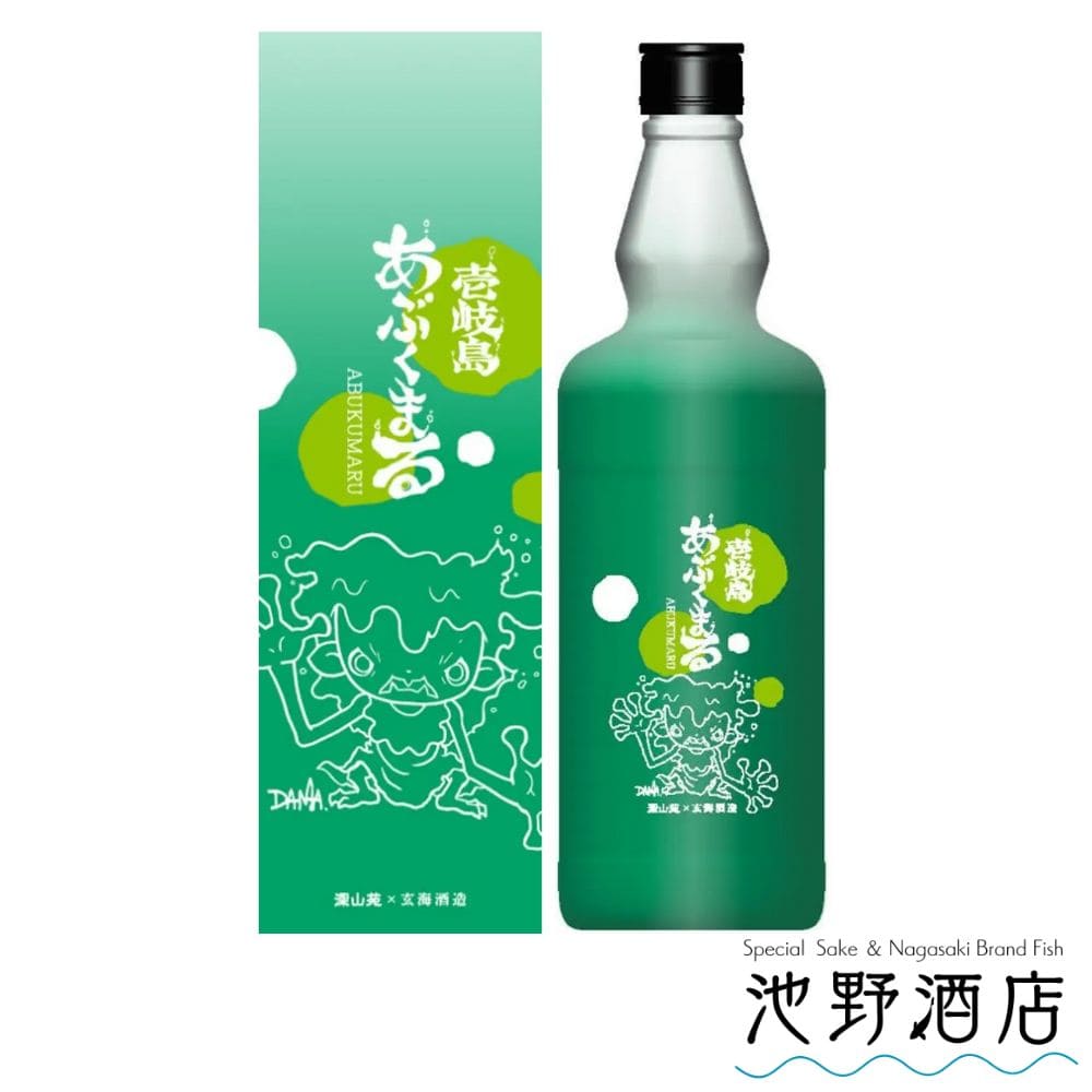������ ���֤��ޤ롡720ml�������� 25�١�Ȣ��